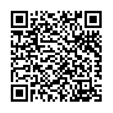 QR Code for Simple Points Plus